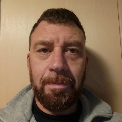 Lazzaro Marchetti Lazzaro Marchetti